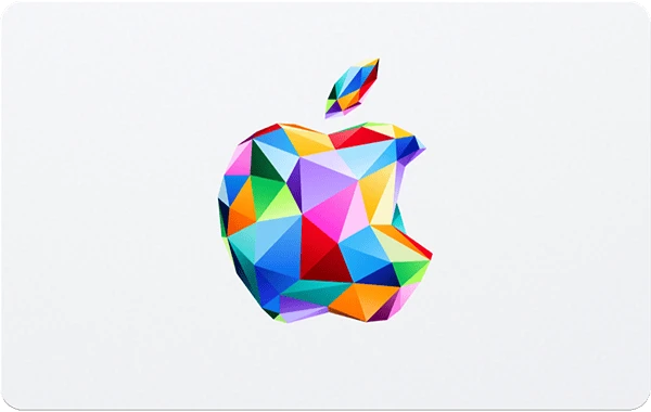 Things You Need to Know About Apple Gift Cards