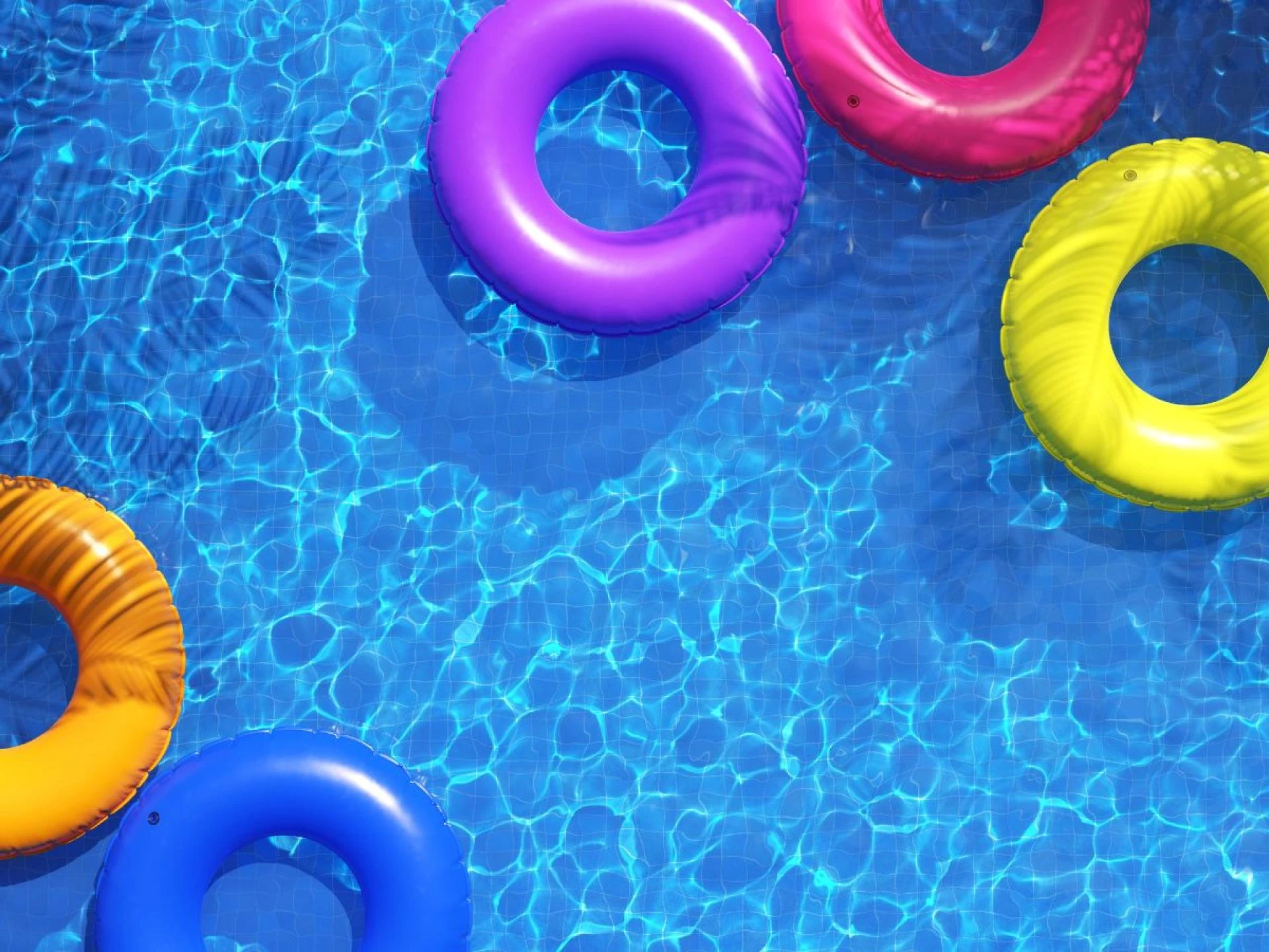 Why design driven pool builder planning pays off