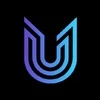 A Simple Guide to Solana Staking for Beginners