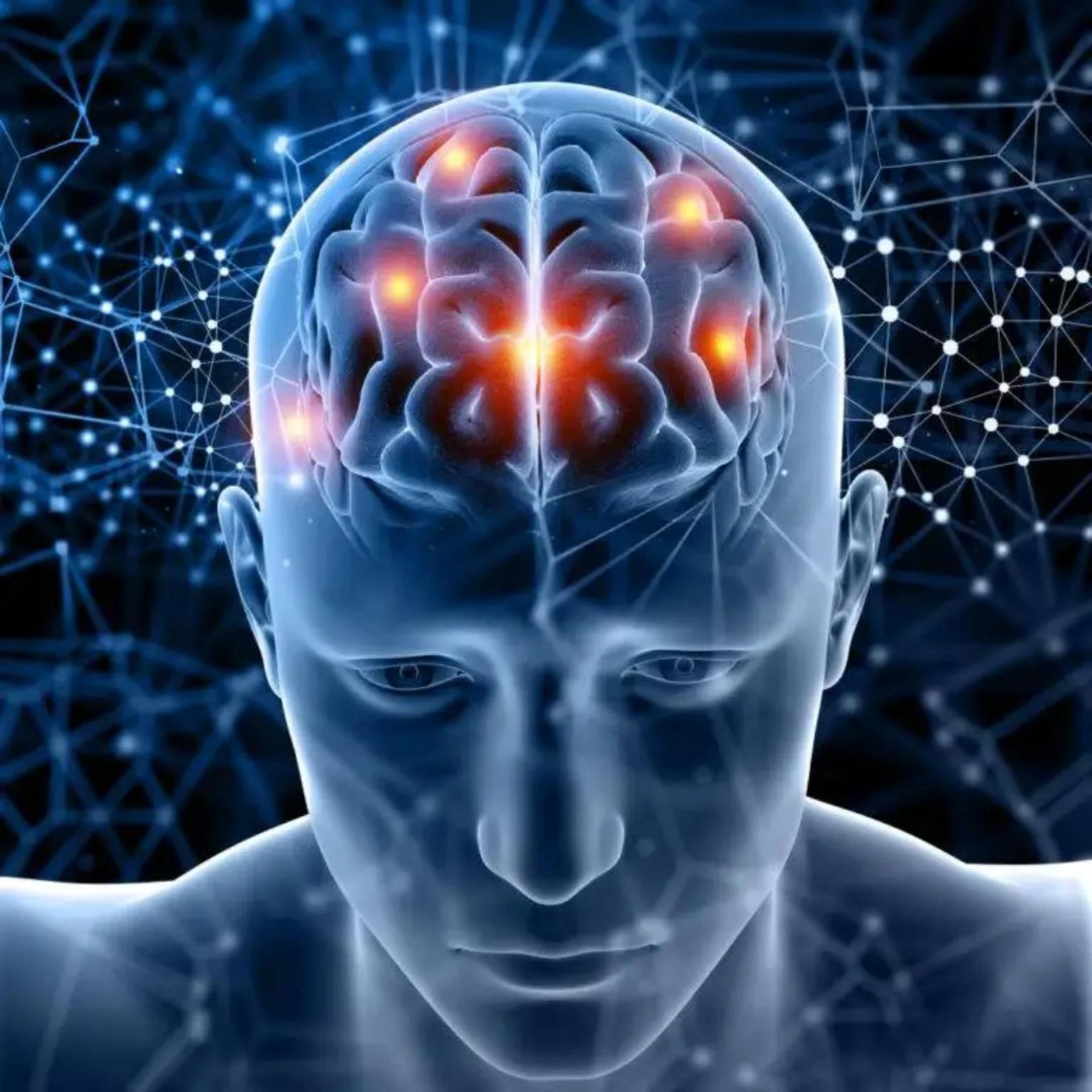 Trusted Psychiatrist in Orlando for Compassionate Mental Health Care