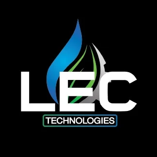 What are the main components of a lift station monitoring?