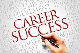 Financial Planning Tips for Long-Term Personal and Professional Growth