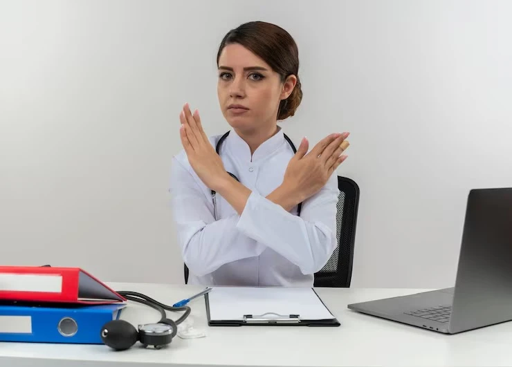 How to Combine Naturopathy with Modern Medicine