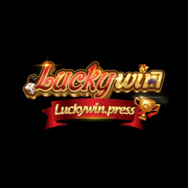 Nap tien Luckywin la gi va vai tro trong qua trinh trai nghiem