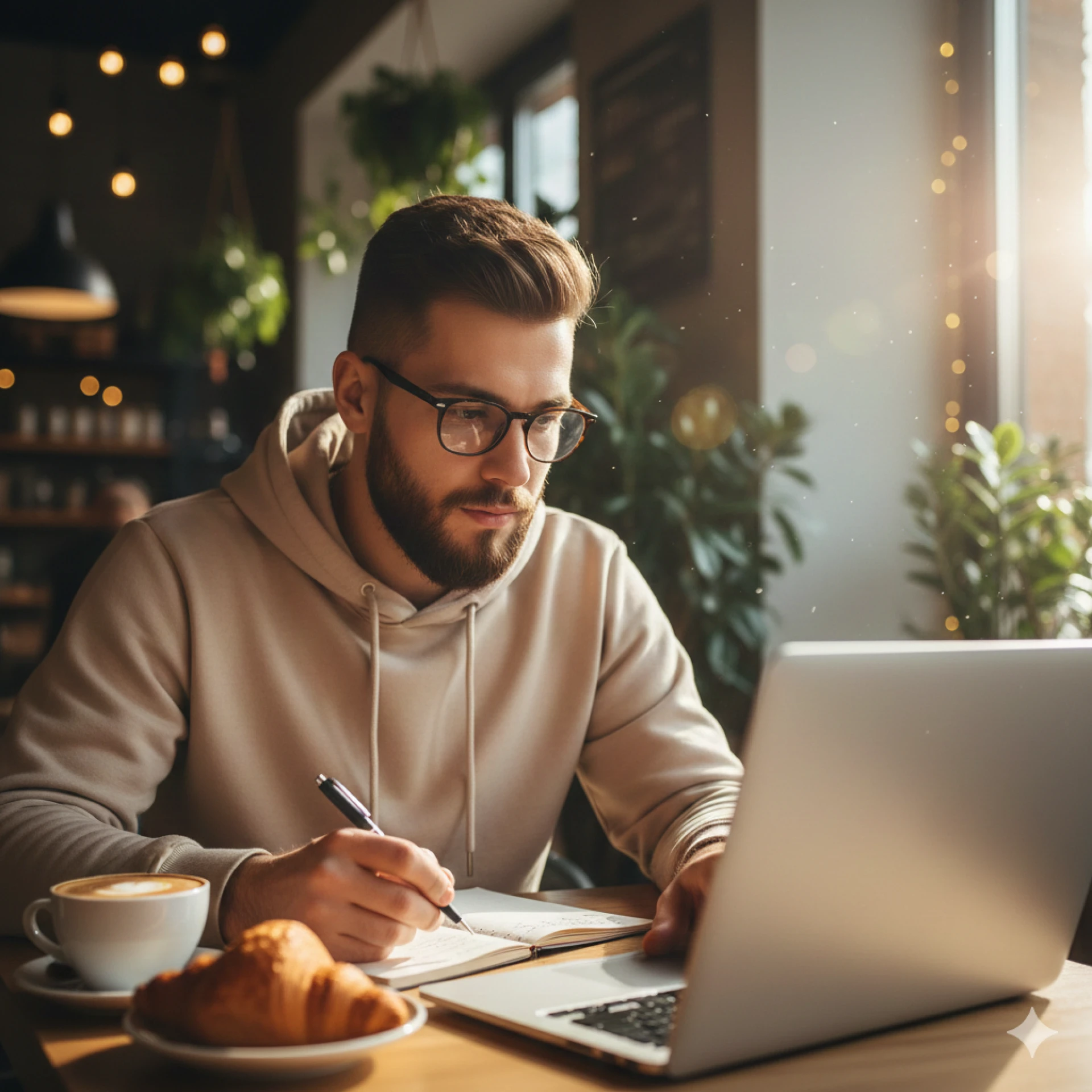 Why Waiting for a Realtor Might Cost You More Than Selling for Cash