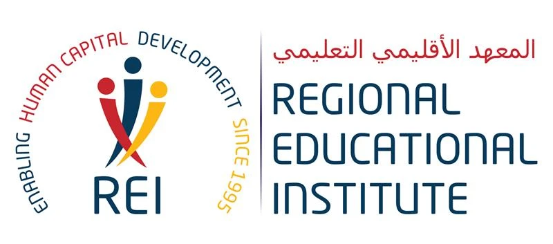 Elevate Your HR Career with the CHRP Course in Abu Dhabi