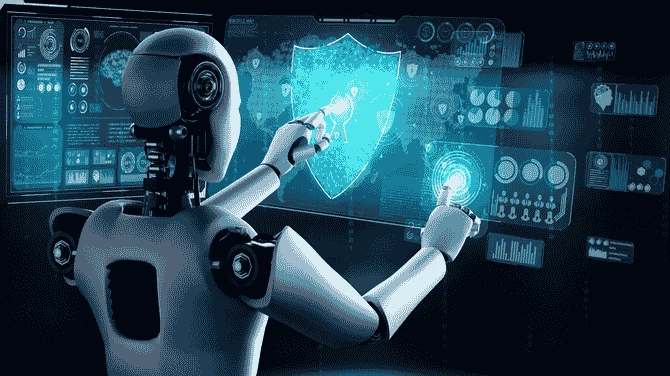 AI Security Oversight and Regulatory Frameworks