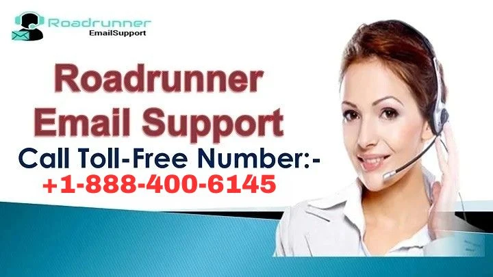Accessing Your Old Roadrunner Email Account: A Step-by-Step Guide