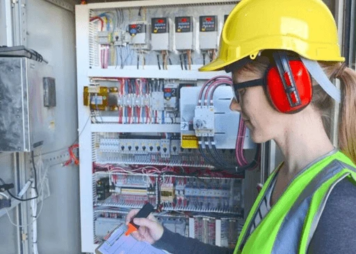 How Harmonic Analysis Helps Engineers Identify Power Quality Issues?
