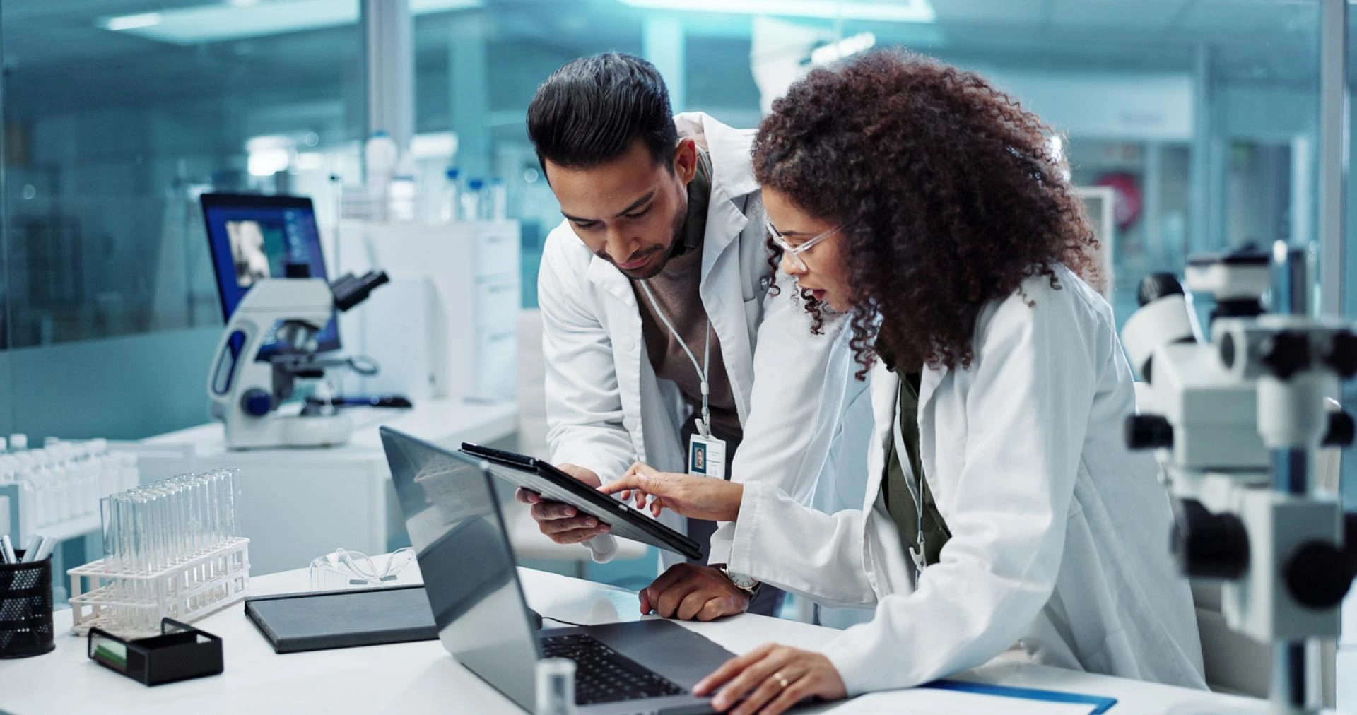 How to Get Paid for Your Health in Texas with Local Clinical Studies