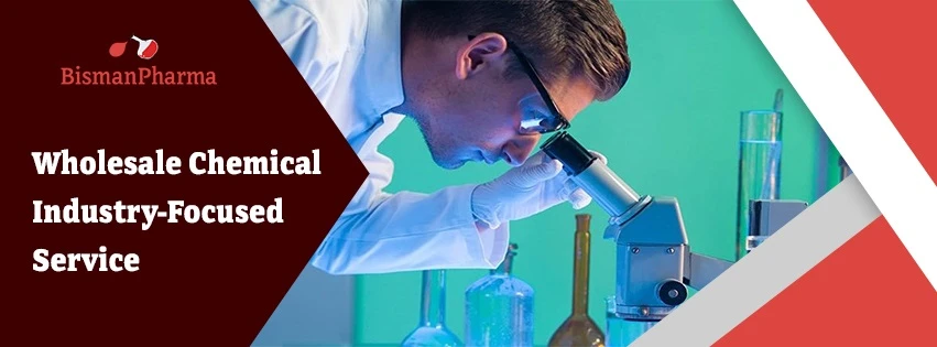 Adderall Pills for Sale Online: What Are The Facts?