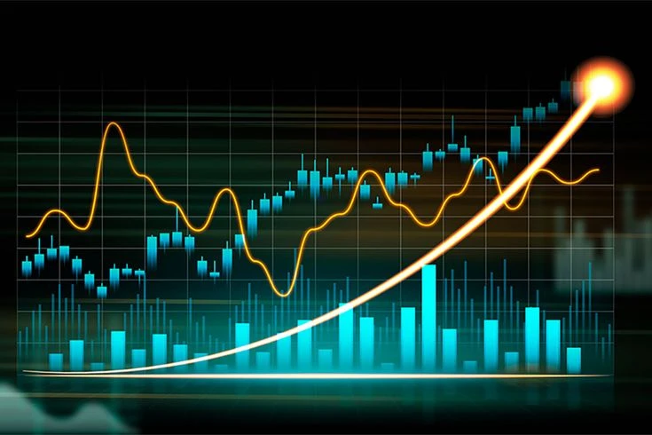 Understanding Free Intraday Tips and How Intraday Trading Works