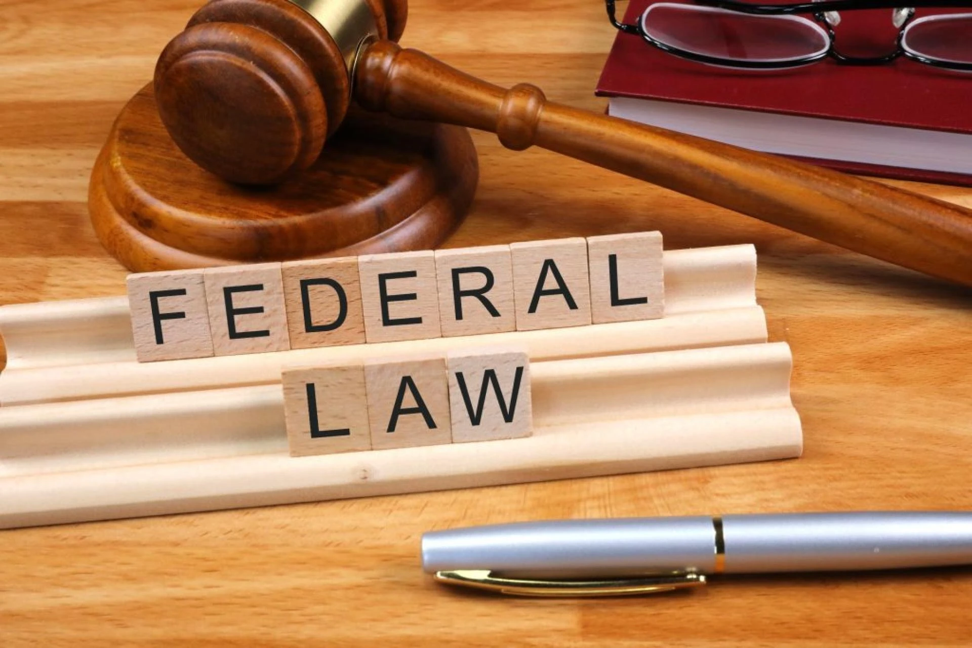 Mistakes People Make When Trying to Handle a Federal Investigation Alone