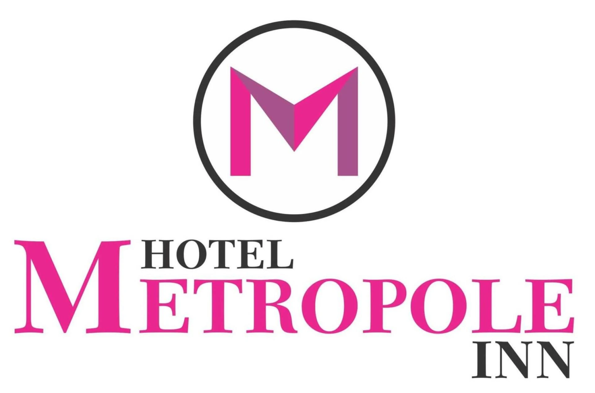 Best Hotels Near Mumbai Airport for Transit and Short Stays