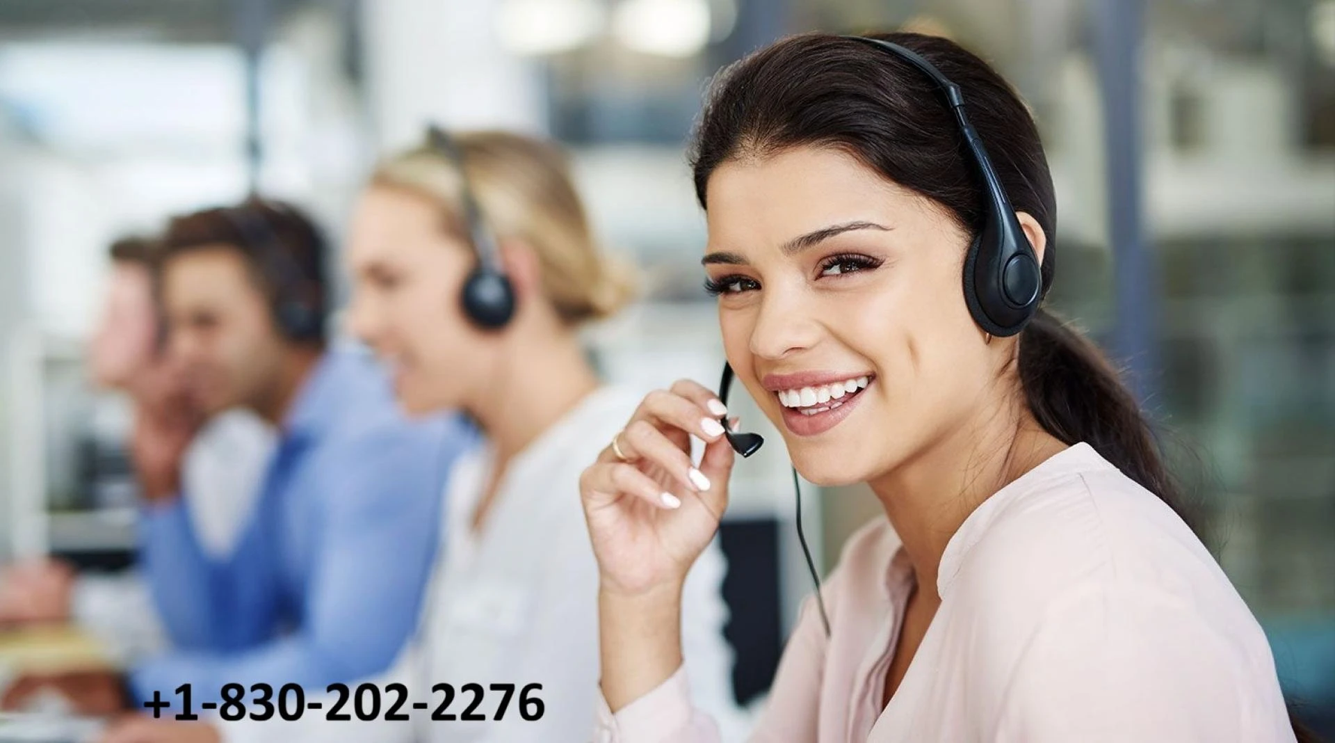 How to Reach SBCGlobal.net Support: A Complete Walkthrough