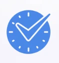The Digital Grind: Surviving the Junior Year Crash