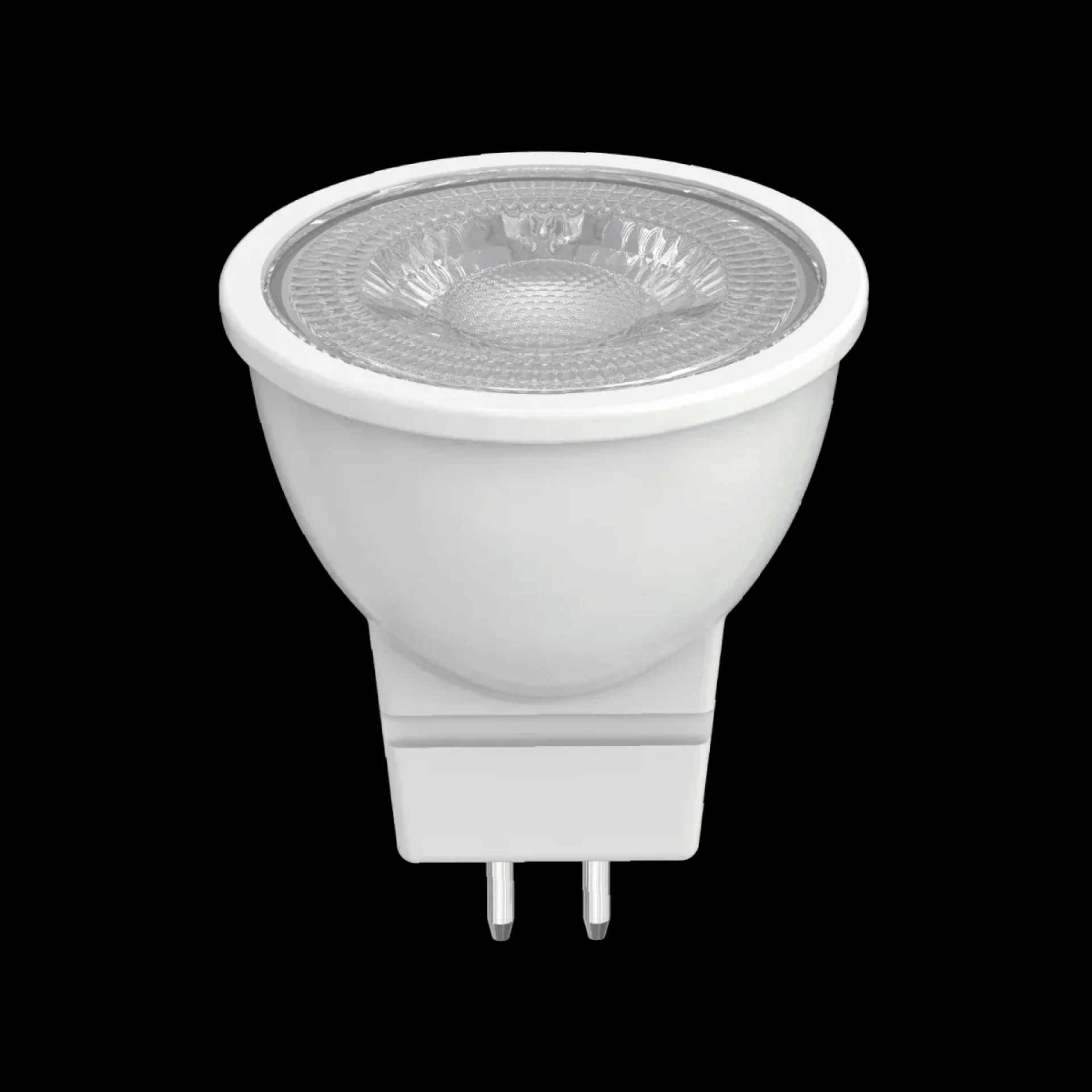 How to Choose Outlet Lighting That Saves Money Without Sacrificing Style