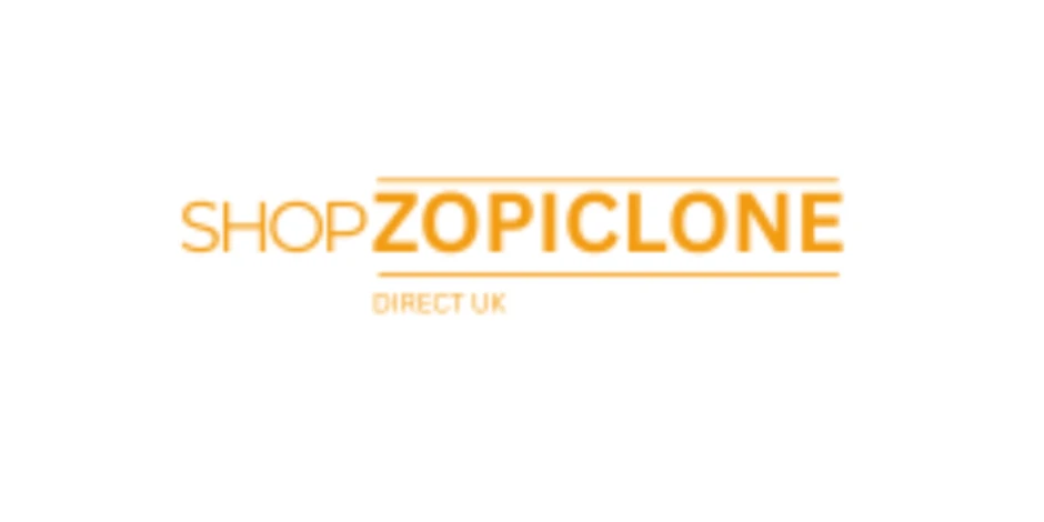 zopiclone 10mg and the Emotional and Cognitive Cost of Chronic Stress