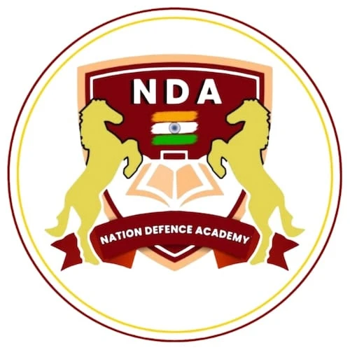 Best NDA Coaching in Pune at Nation Defence Academy – Leading NDA Academy for Students