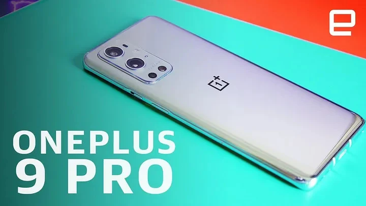 OnePlus 9 Pro Review: A Bold Step Into the Flagship League