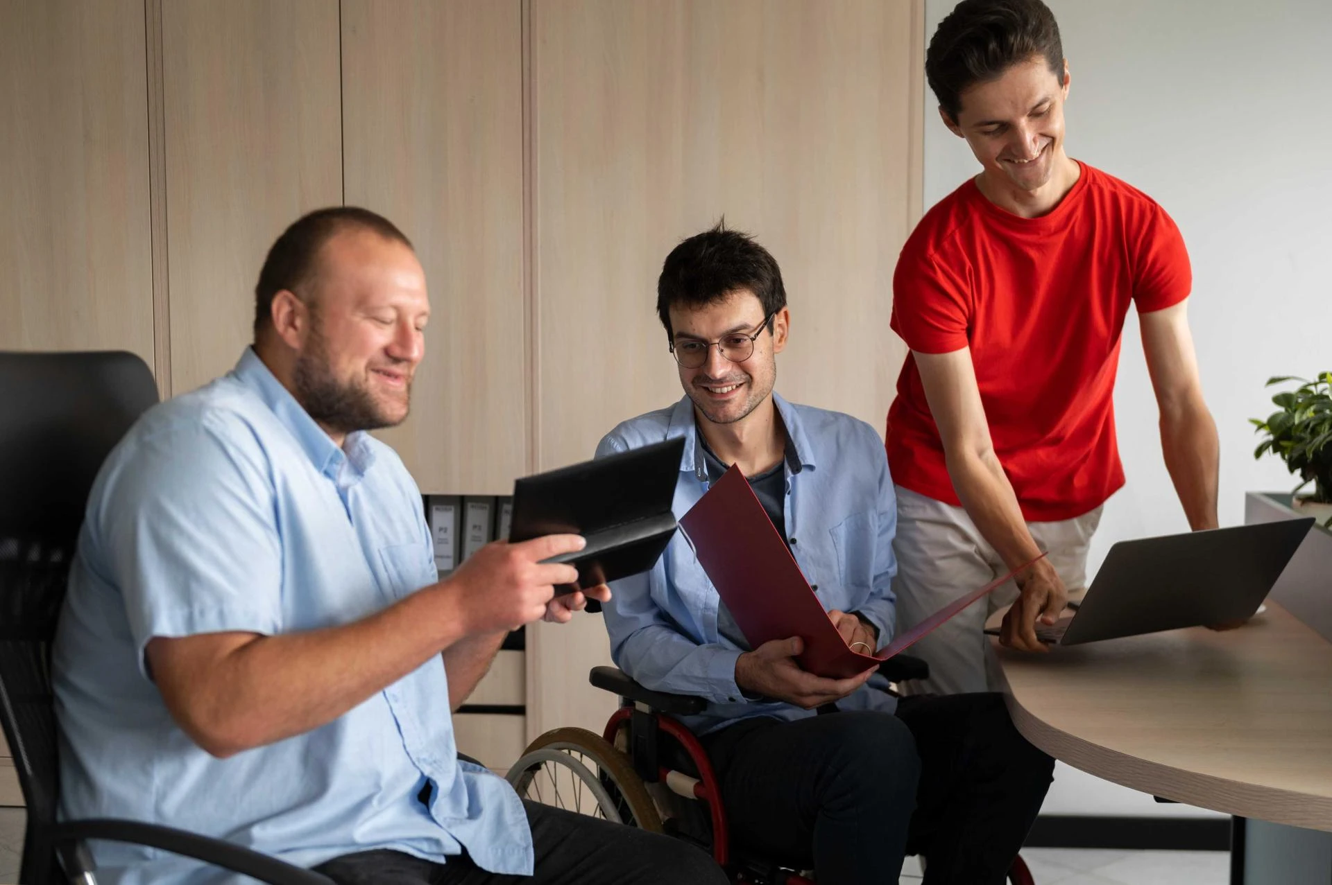 What to Look for in a Trusted NDIS Plan Management Partner in Australia