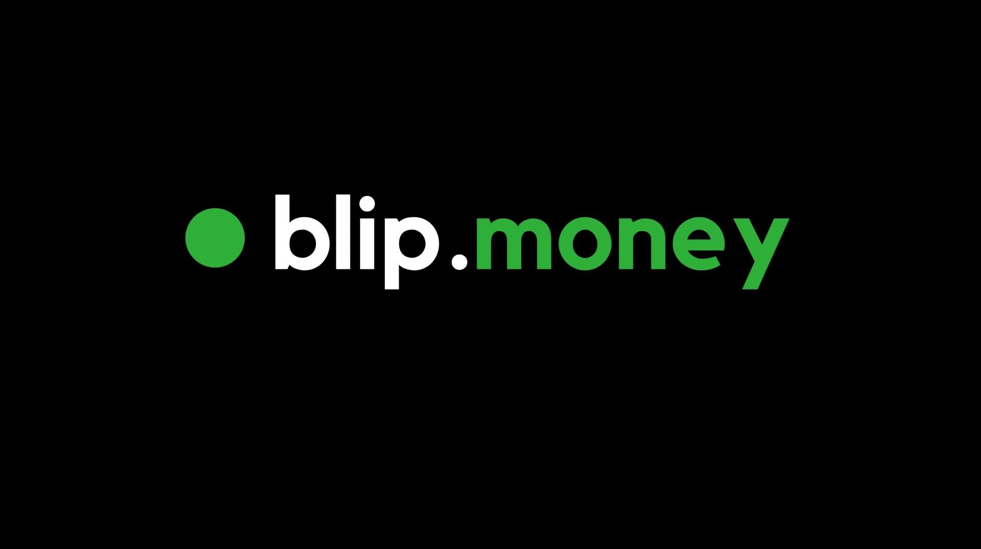 Blip money and the Future of Non-Custodial P2P Settlement