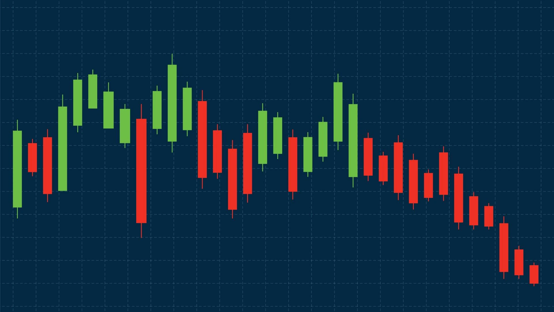Forex Factory Explained: A Clear and Practical Forex Factory Guide