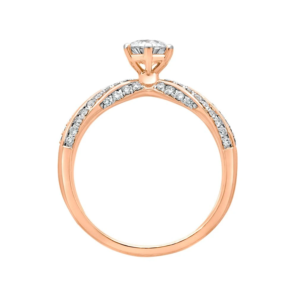 From Proposal to Everyday Wear: Choosing Rings Women Actually Want to Wear Daily