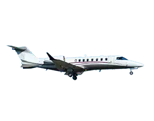 CEF Industries Inc NSN Parts and Strain Relief Components Ensuring Safety and Reliability in Civil Aviation
