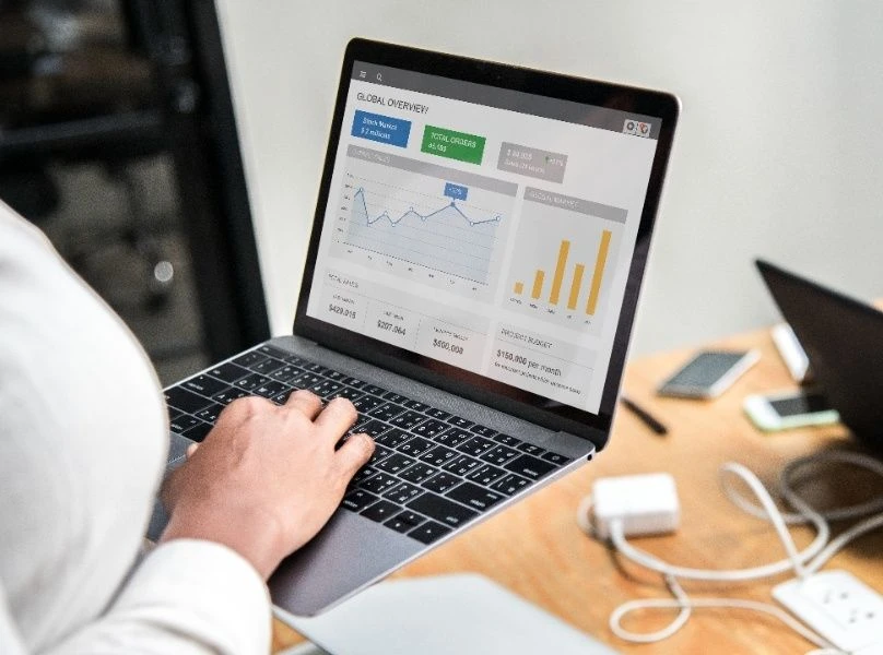 The Future of Google Ads:Automation & AI in 2026