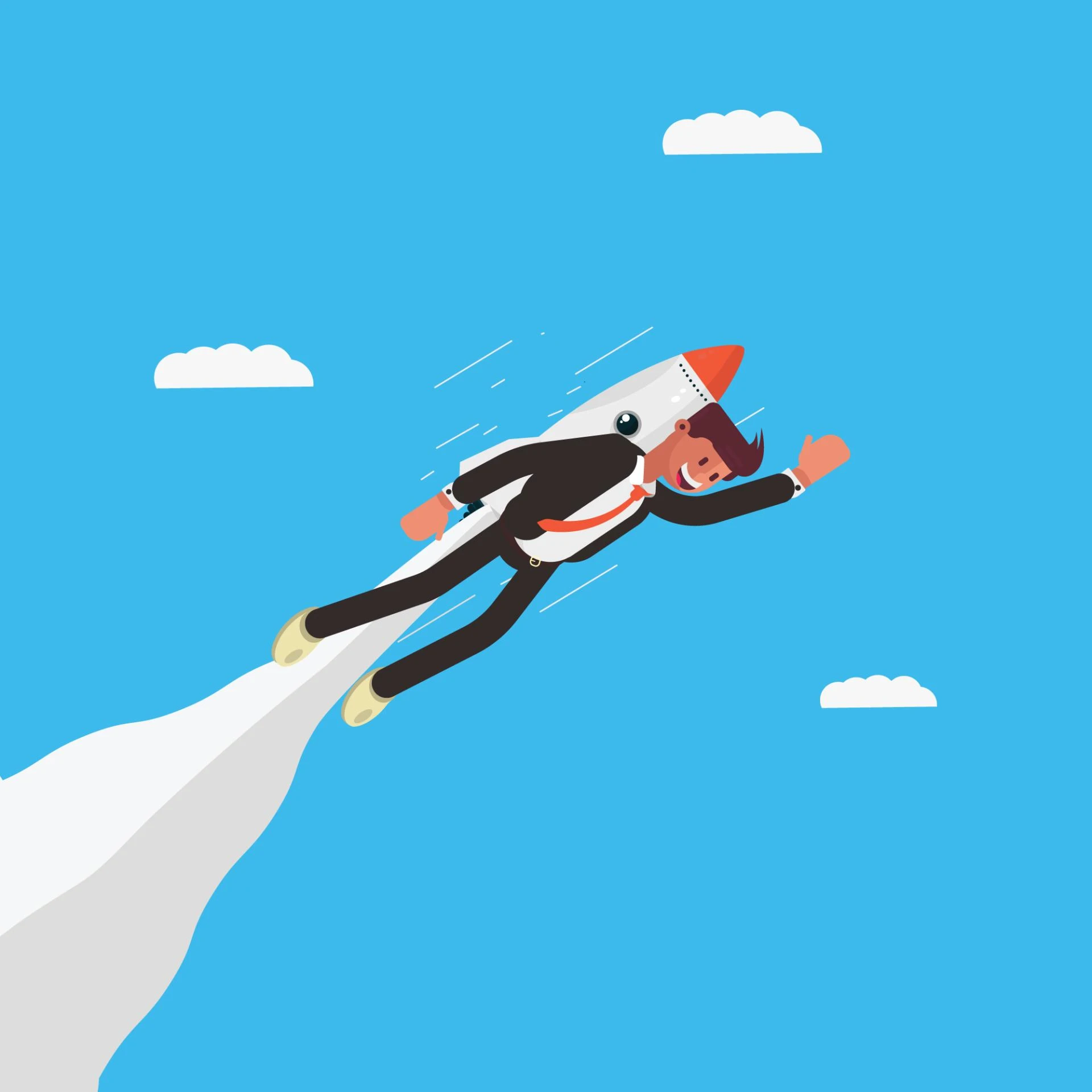 Speed to Lead Statistics: 9 Data Points That Prove Speed Drives Revenue