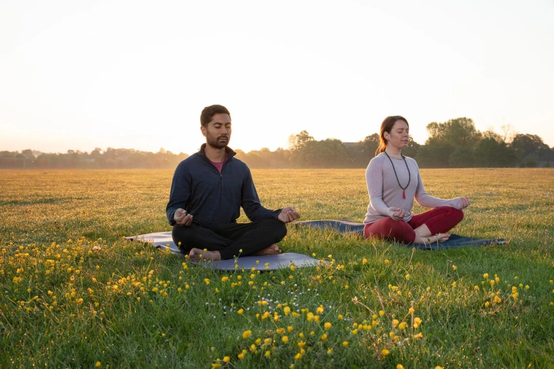 Emotional Healing Retreats for Mindful Recovery and Lasting Clarity