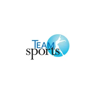 Why Are More Adults Investing in Gymnastics Equipment?