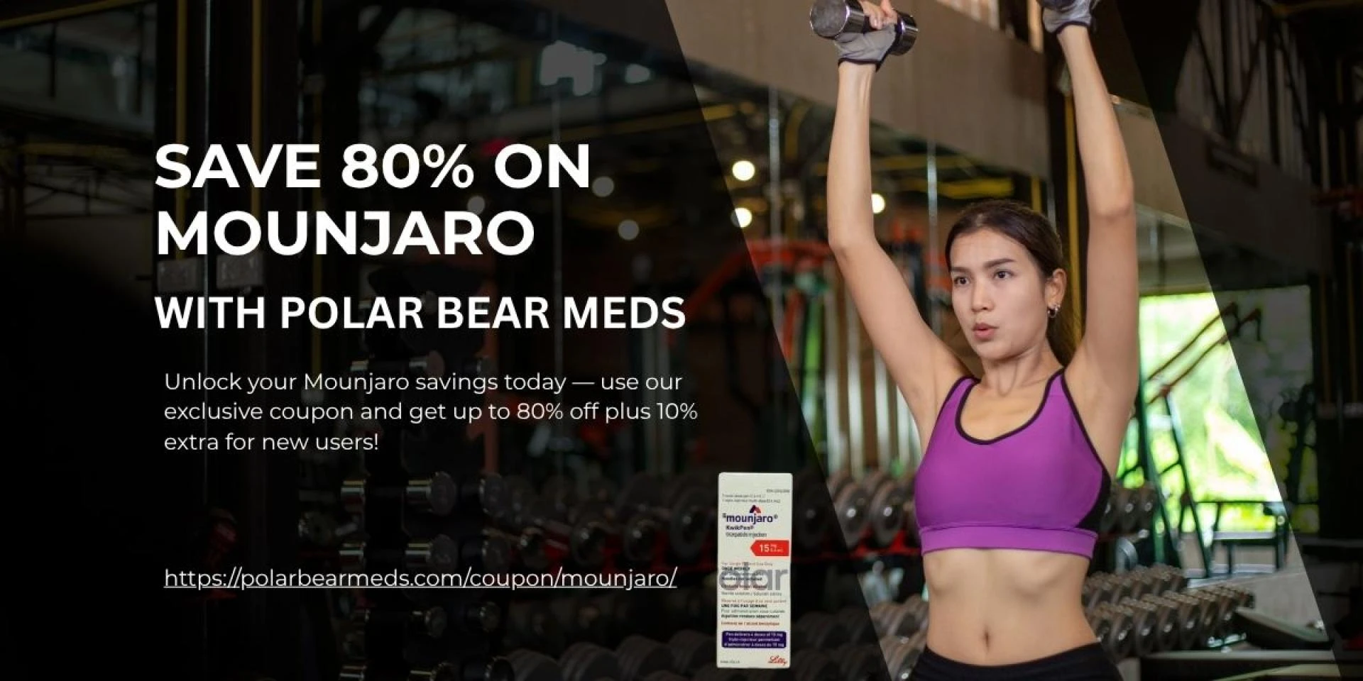 How to Buy Mounjaro Online Safely: A Guide to More Affordable Metabolic Health