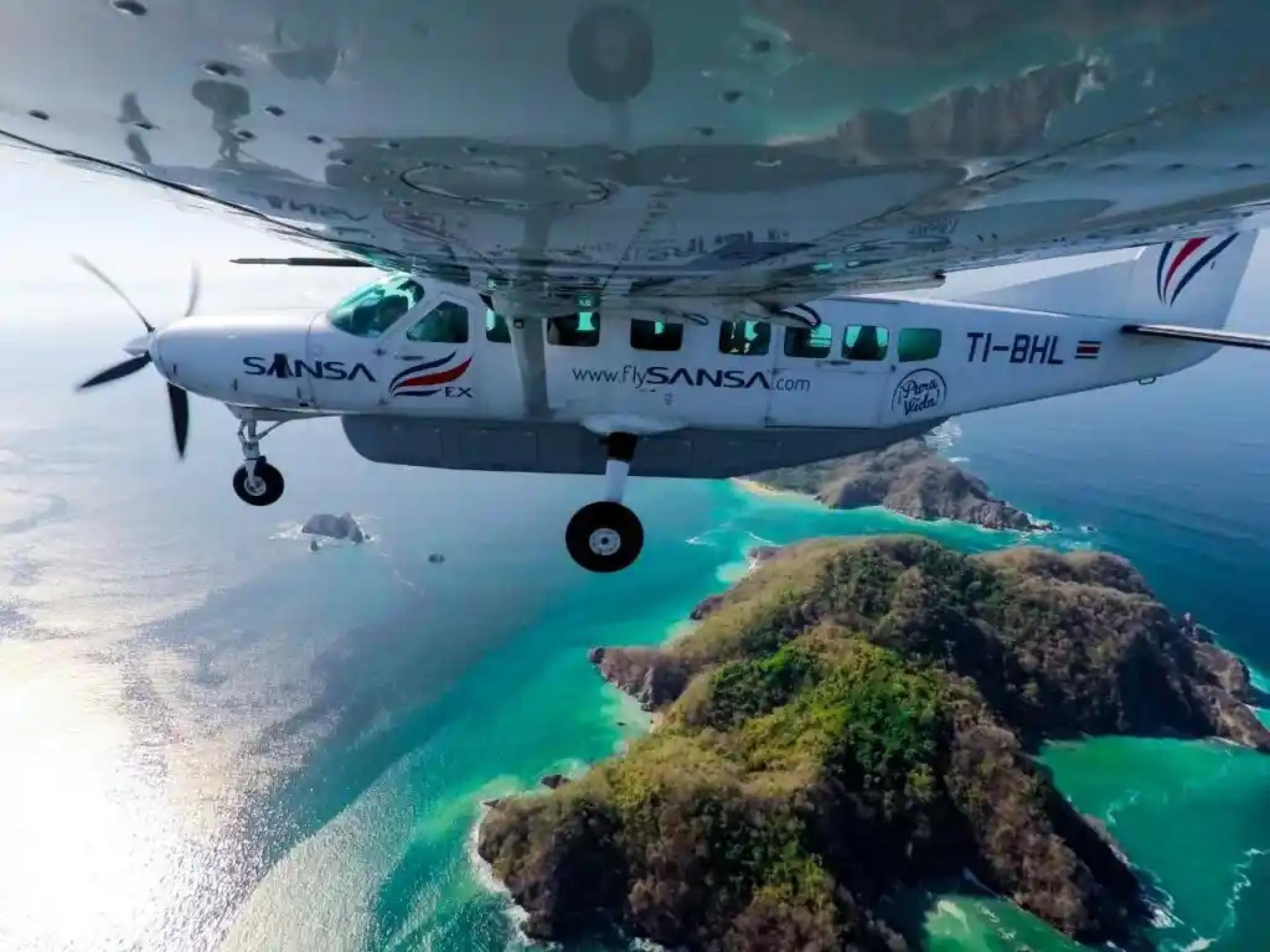 Best Time to Visit Costa Rica for Families, Couples, and Honeymoons