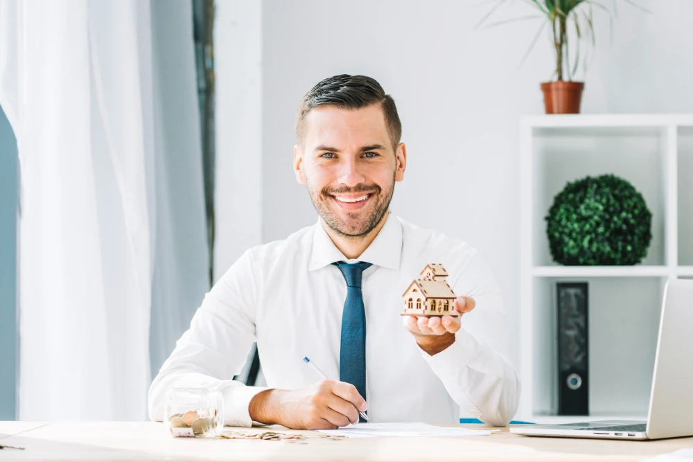 Apply for a Mortgage Online: A Simple Guide for Modern Homebuyers
