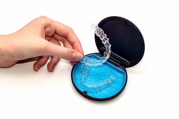 Is Professional Teeth Whitening Worth It? Insights from a San Antonio Dentist