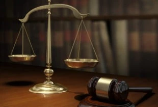 Protecting Your Rights After a Criminal Charge in St. Paul