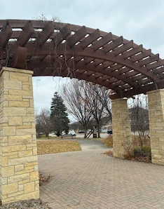 Common Family Law Concerns Minnetonka Residents Face