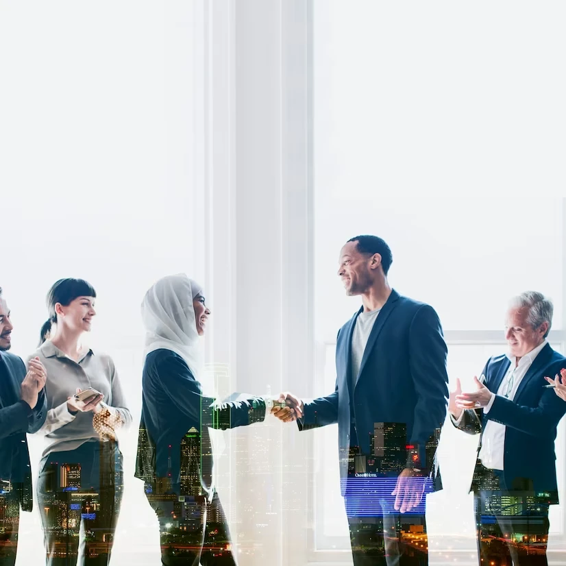 Risk Management Expat Investments 2026