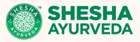 Shesha Ayurveda: Top Benefits of Using Kerala Ayurvedic Hair Oil for Hair Fall and Regrowth