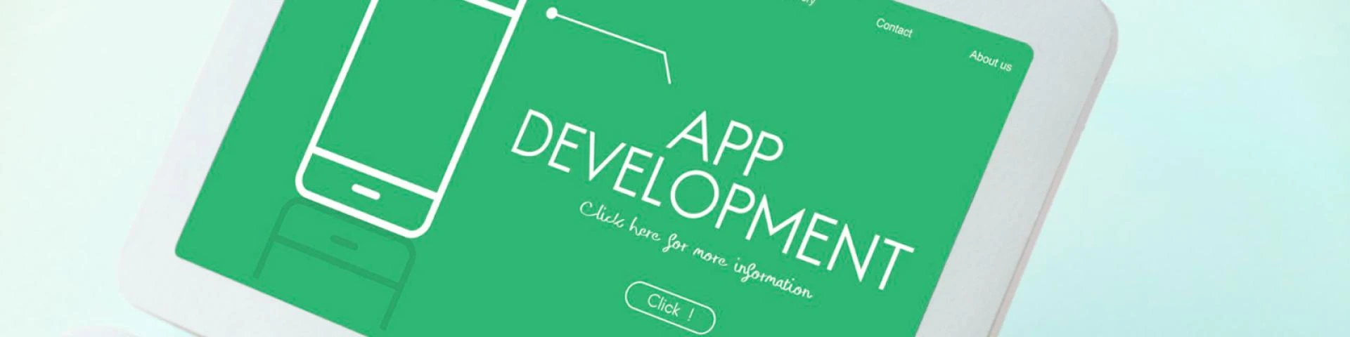 Why Choosing the Right Mobile Apps Development Company in Kochi Matters in 2026