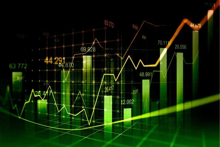 Understanding Best Trading Tips for Building Disciplined Trading Habits