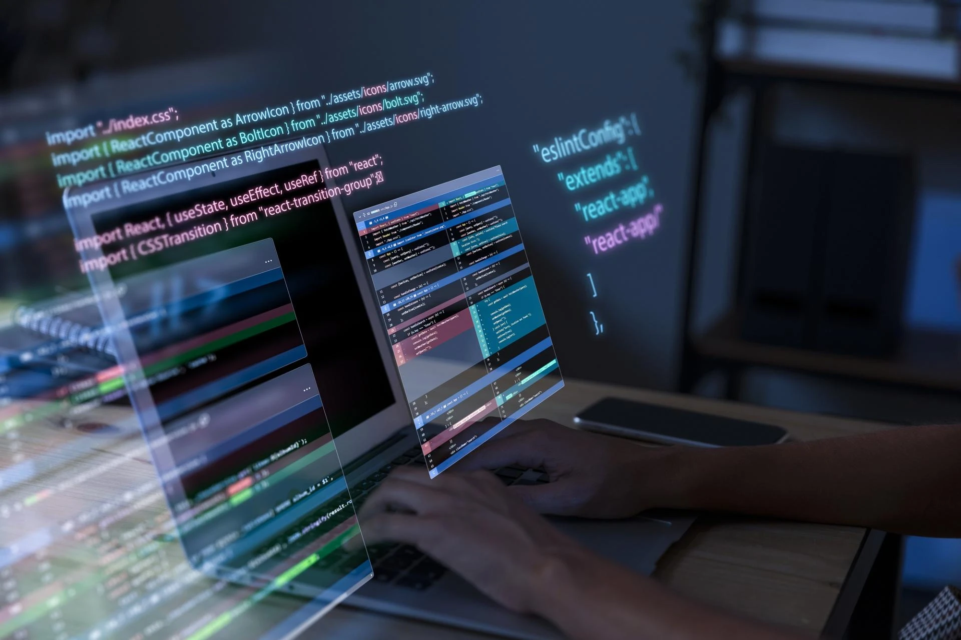 The Future of Silicon Intelligence: Why Firmware Architecture Defines Modern Hardware Success
