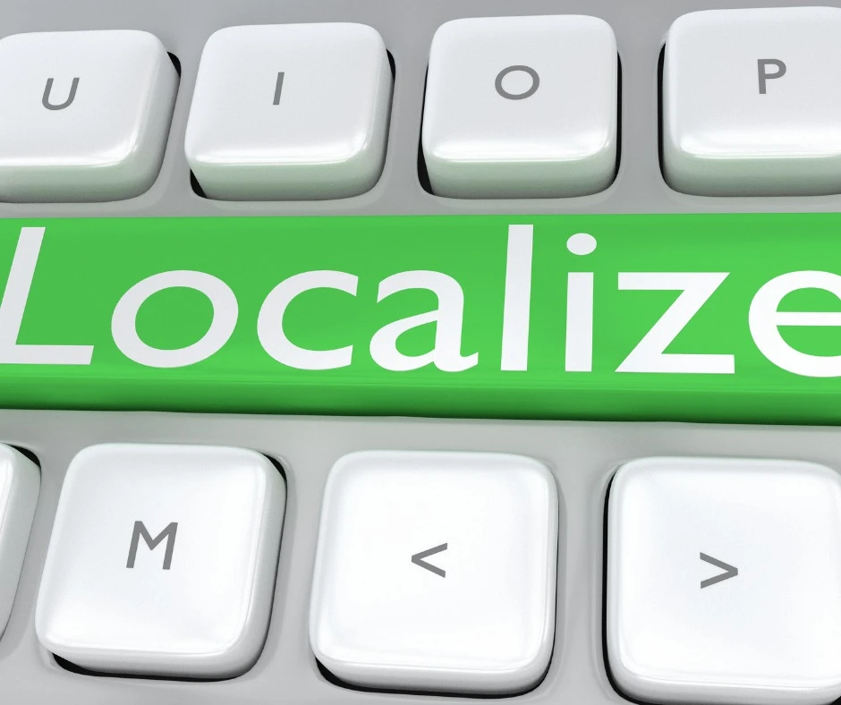 Scaling Global E-Commerce with Localization That Converts and Builds Trust