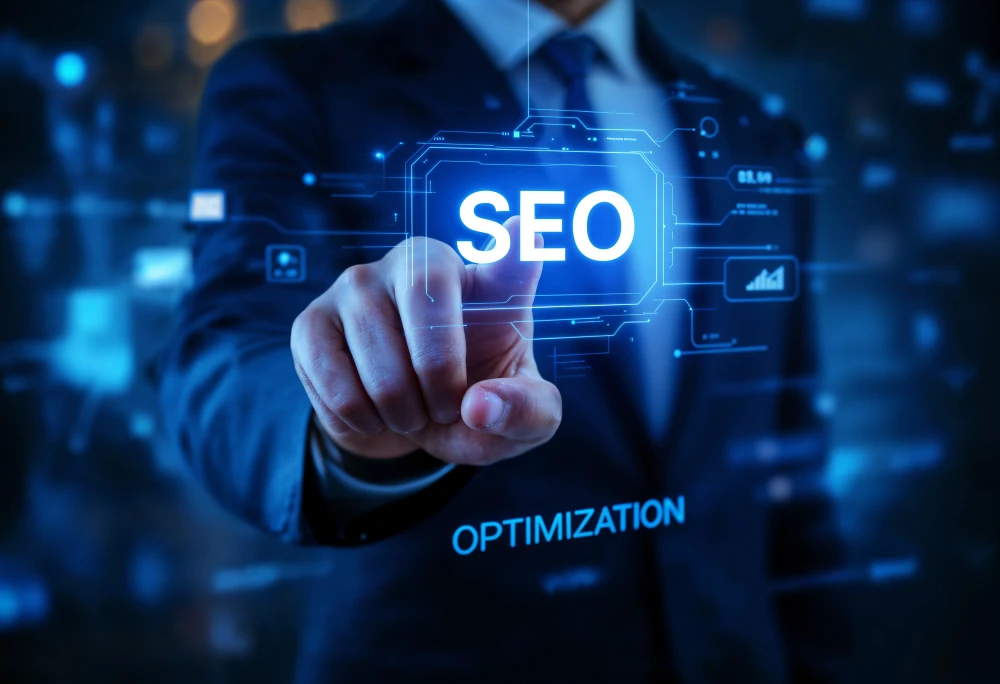 Can Affordable SEO Services in Canada Really Take Your Brand Global?