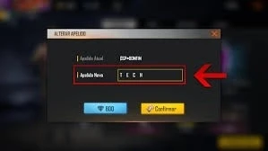 Nome Invisível TikTok: O Guia Completo para Criar Nomes Secretos no App