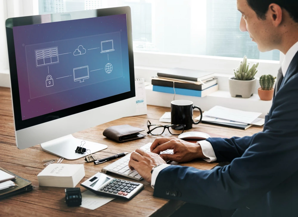 Why Do Businesses Fail With Salesforce Without the Right CRM Masters Strategy?