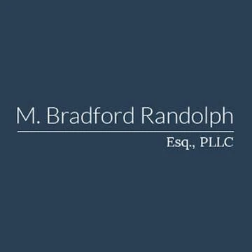 Understanding the Role of a Criminal Tax Defense Lawyer in New York