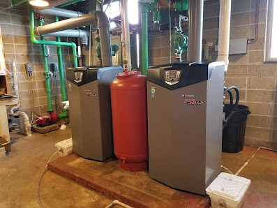 How Baldwin Homeowners Can Avoid Emergency AC Breakdowns